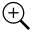 Yakınlaştır