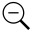Uzaklaştır