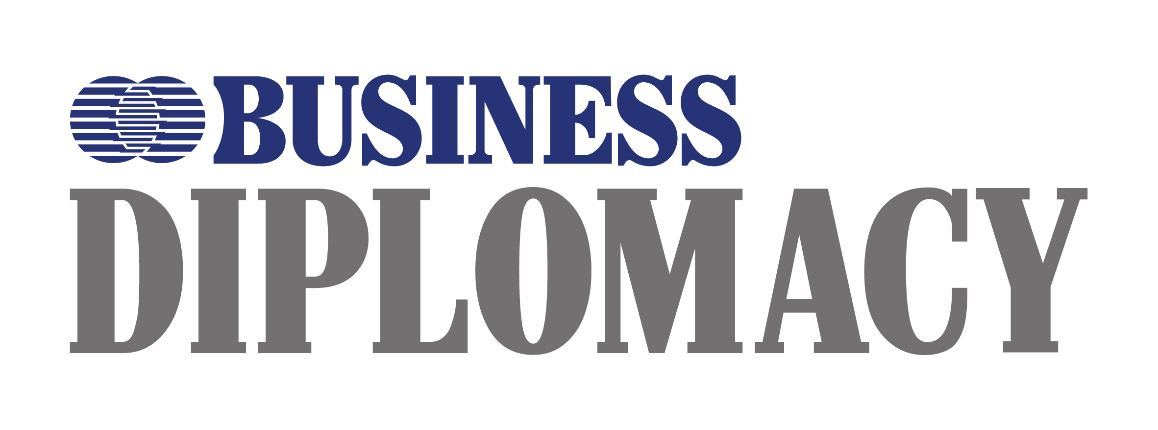 Business Diplomacy