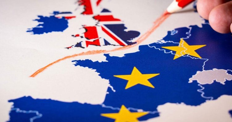 POSSIBLE POLITICAL EFFECTS OF BREXIT ON TURKEY