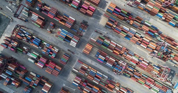 THE AFRICAN CONTINENT IS THE FOCUS OF INTEREST IN THE WORLD