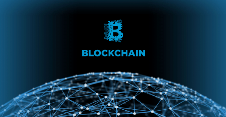 Technological Manifestation of Independent Will Blockchain