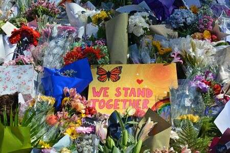 The New Zealand / Christchurch Massacre, Ecosystem and Rhetoric of Global Islamophobia