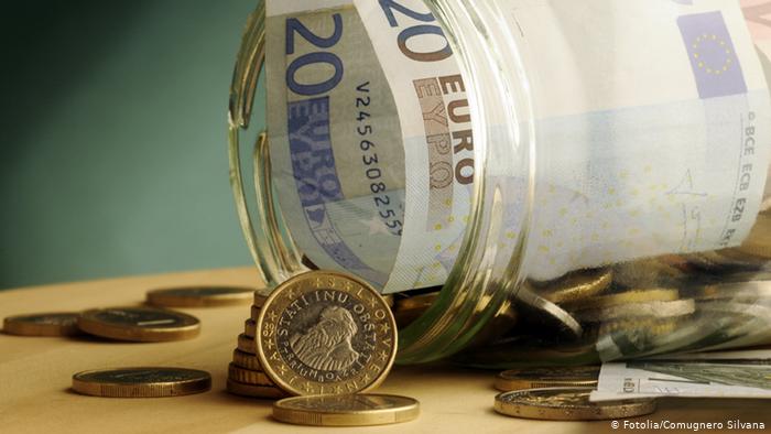 Tourism Sector in Macroeconomic Perspective