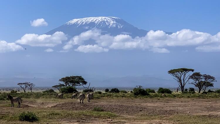 Kenya Offers Great Investment Opportunities