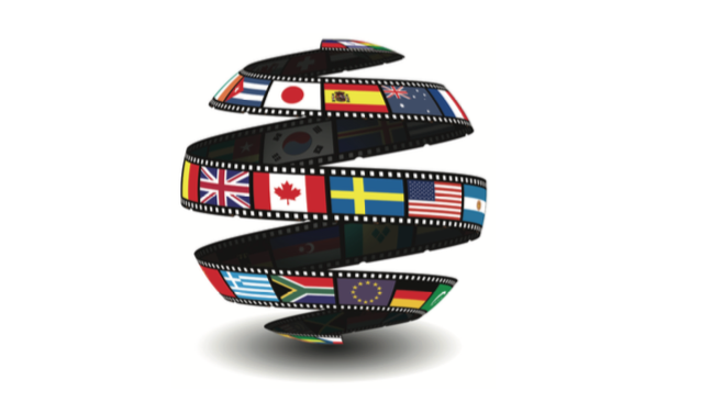Business Diplomacy, Rising Value of the 21st Century