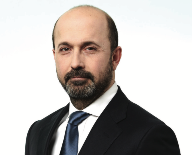 Dengeyi Bulduk, Artık Çarkları Hızlandırma Zamanı