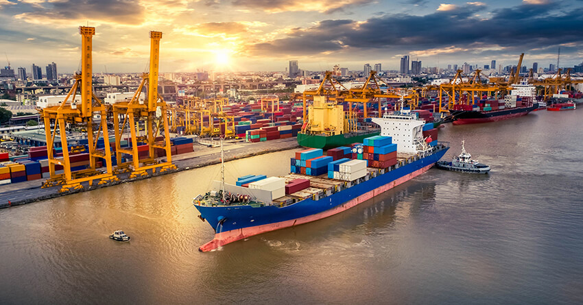 Siyaset-Ticaret İlişkisinin Çok Boyutlu Doğası