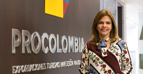 Pacific Alliance is Much More Than Just a Commercial Contract