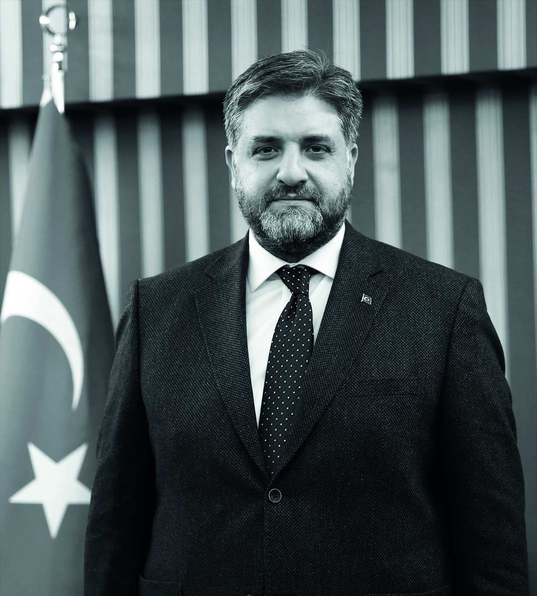 İlk Vakanın Ardından Tedbirler Alındı