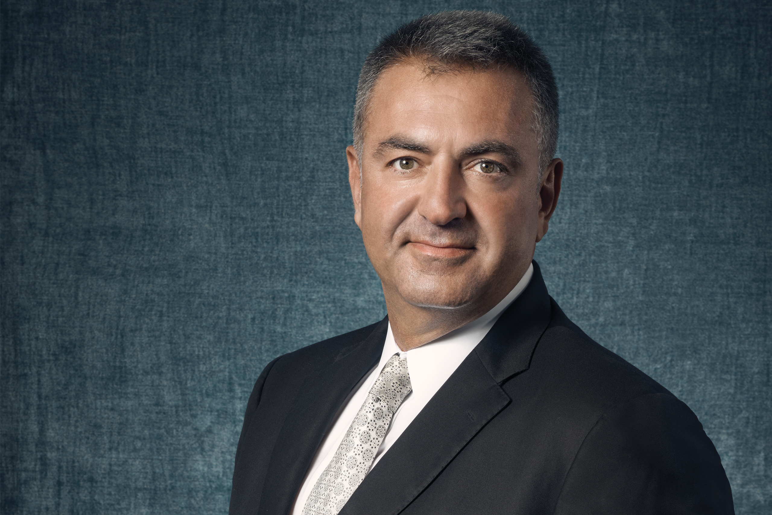 Yaşanan Pandemi, Doğru İş Birliklerini Gerekli Kılıyor