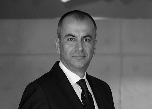 Koronavirüs, Türkiye-Çin Ticaretine Zarar Vermemeli