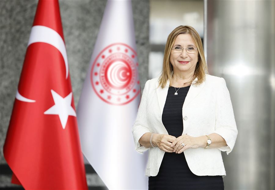 ENR 250’de 44 Türk Müteahhitlik Firması Var
