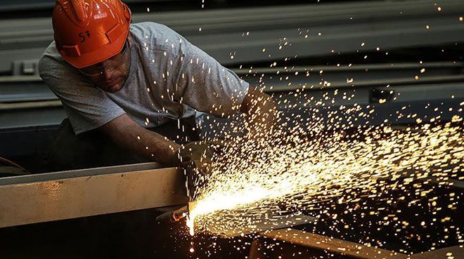 Kocaeli, 5 Bin Kişiye İş Kapısı Olacak