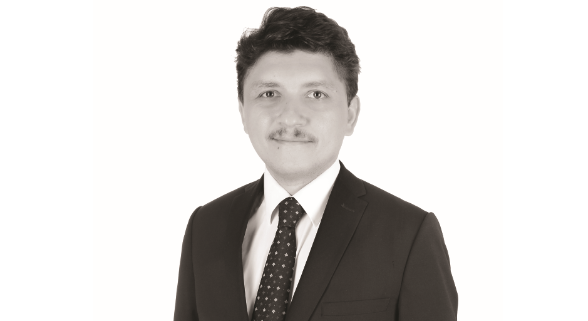 Tacikistan, Türkiye’nin Tecrübesinden Yararlanmak İstiyor