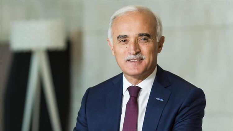 Our DEİK Family Continues the Journey of Success