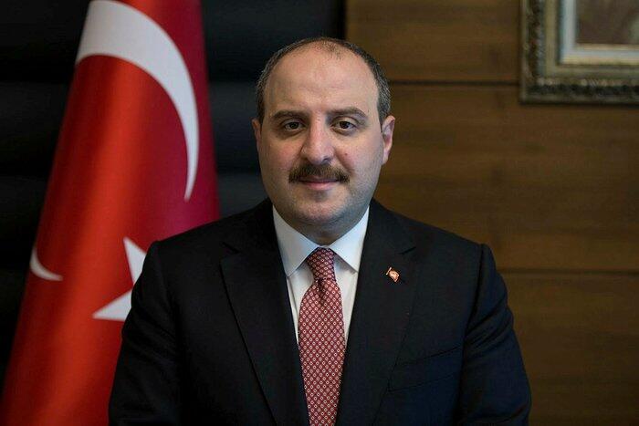 Bakan Varank’tan Önemli Açıklama