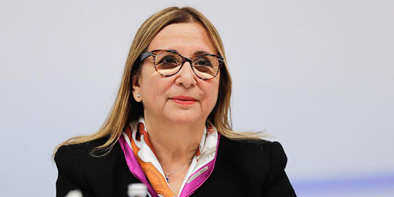 Güney Kore İle Ticareti Artırmak İstiyoruz