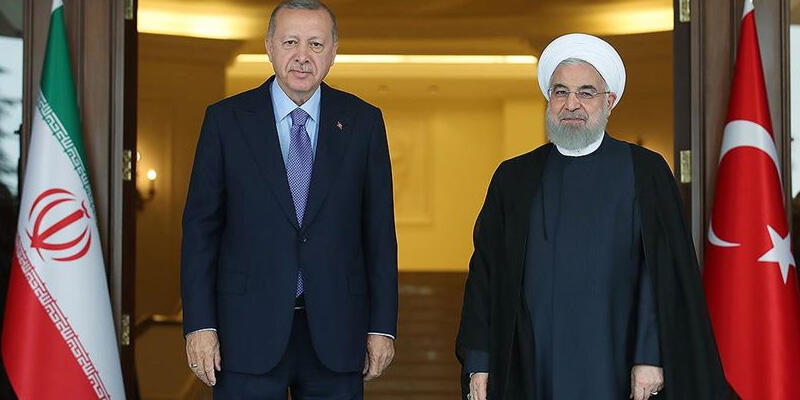 Cumhurbaşkanı Erdoğan’dan Önemli Açıklamalar