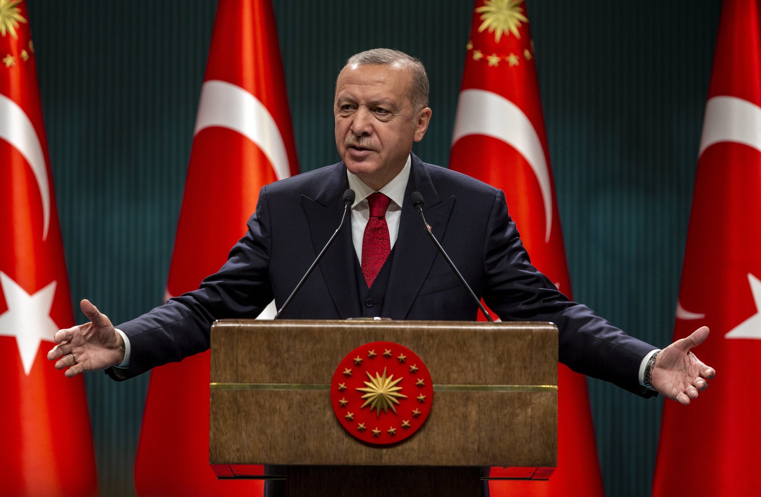 Ekonomi Toparlamaya Devam Ediyor