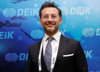 Dijitalleşme, Toplantı Verimini Artırdı