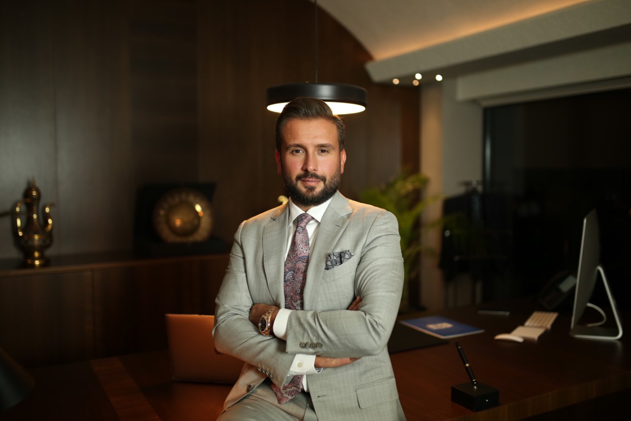 Türk Mühendis ve Mimarlarına Stratejik Rol