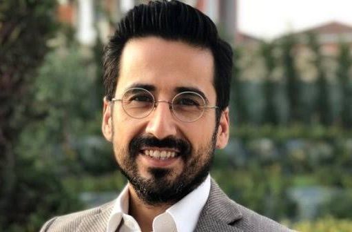Türk Robotları 60 Ülkede