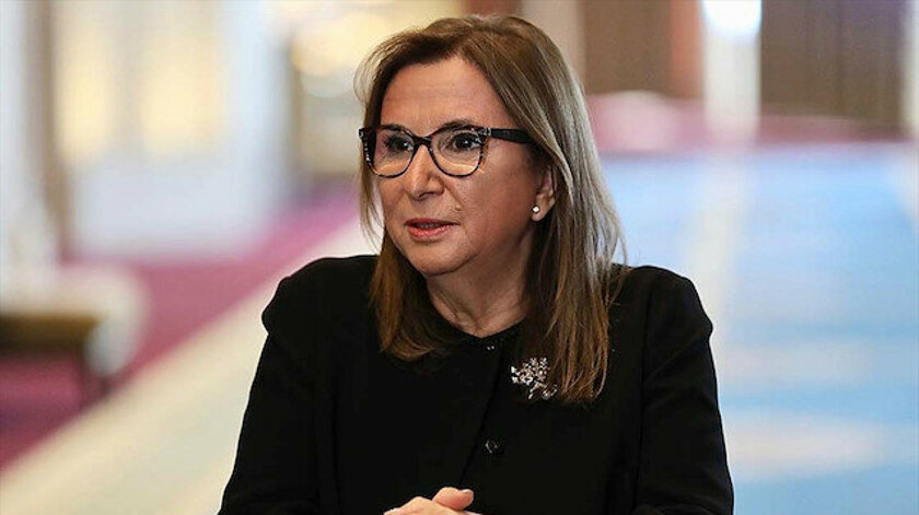 HAK ile KOSGEB'ten Önemli İş Birliği