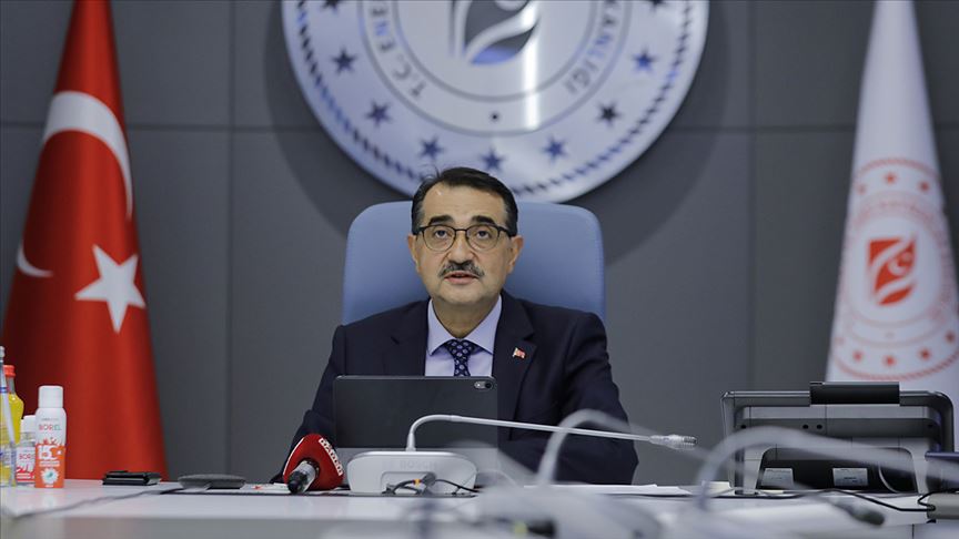 Yerli Güneş Panelleri Karapınar'a Gönderildi