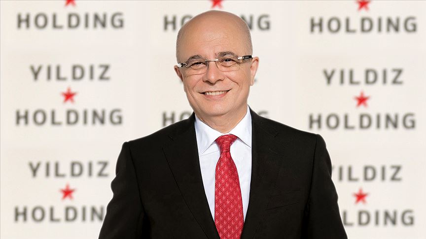 Yıldız Holding İstihdama Odaklandı