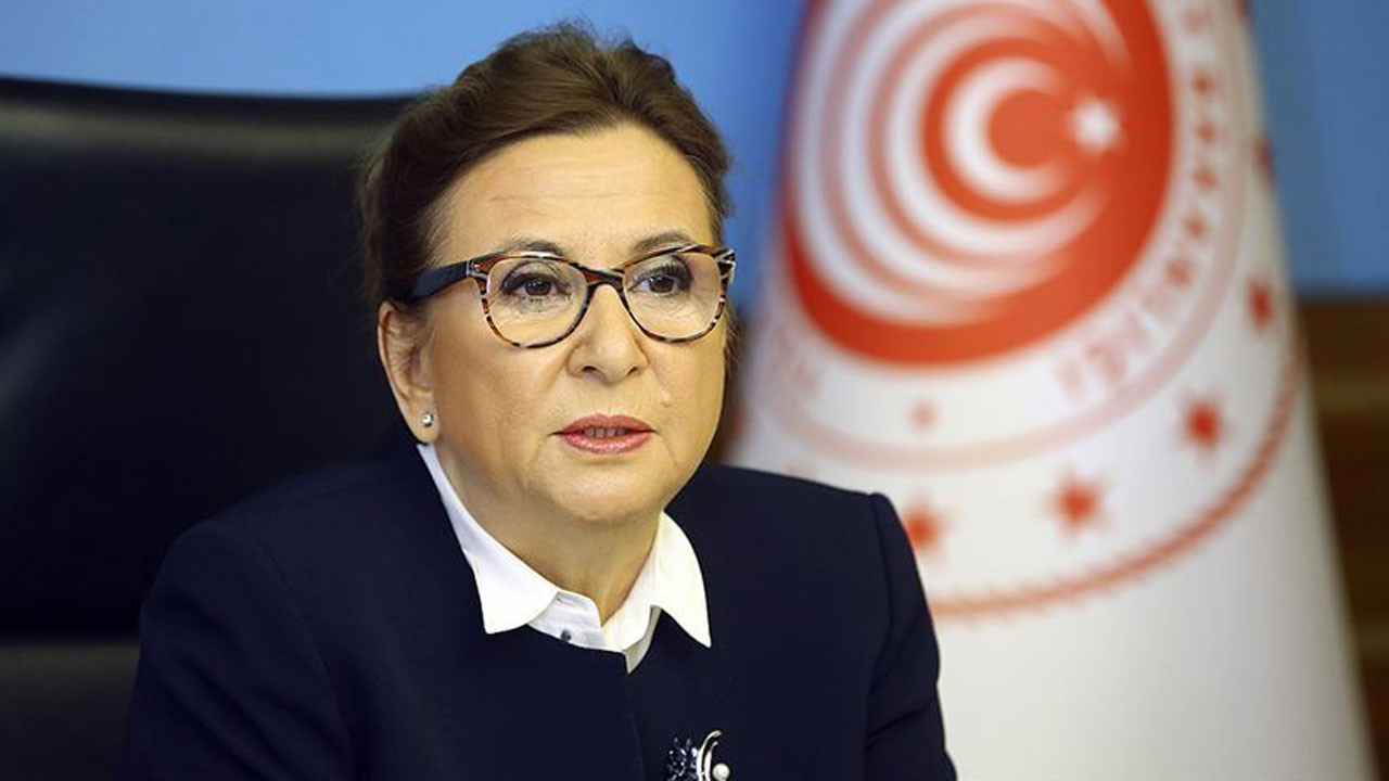Otomotiv İhracatında Ciddi Artış Bekliyoruz