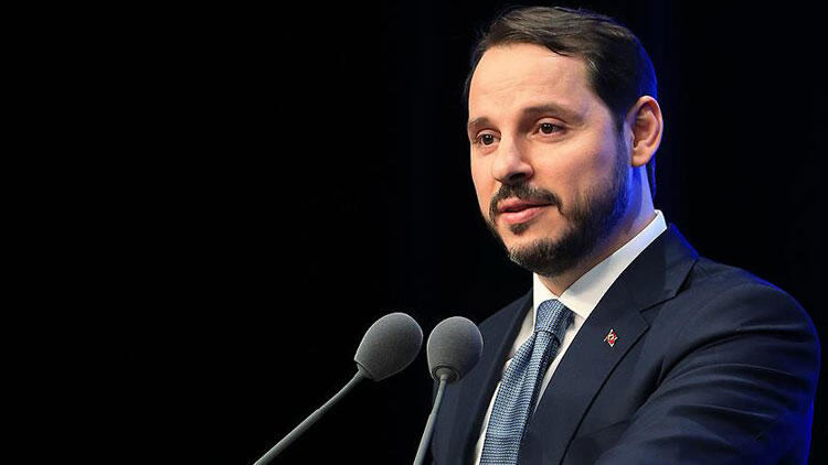 Girişimci ve Yatırımcımızın Yanındayız