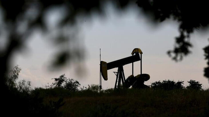 COVID-19 Küresel Petrol Talebini Etkileyecek