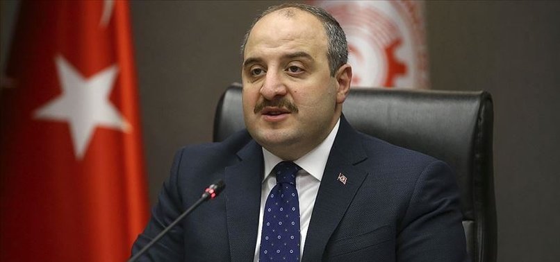 "Vatandaşa Yeni İş İmkanının Önünü Açtık"