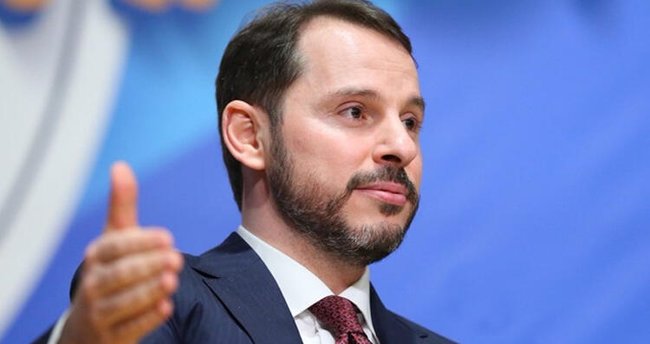 Türkiye Ekonomisi Dönüm Noktasında
