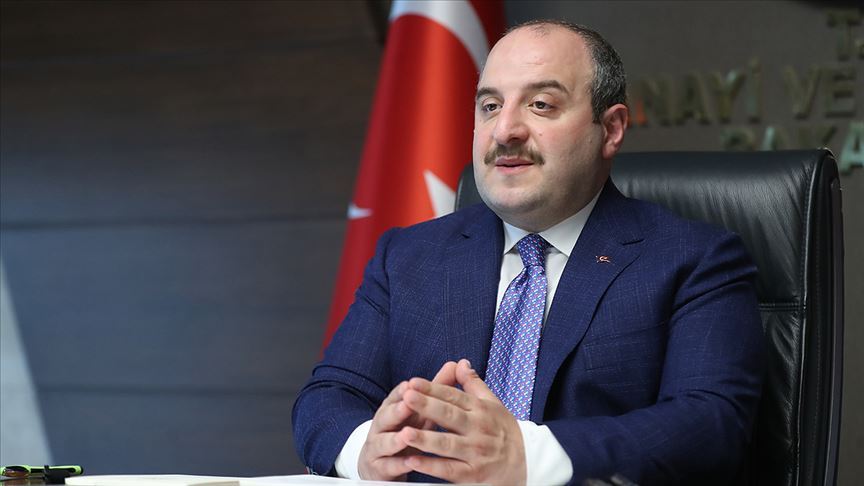 Elektrik Tüketim Rekoru Kırıldı