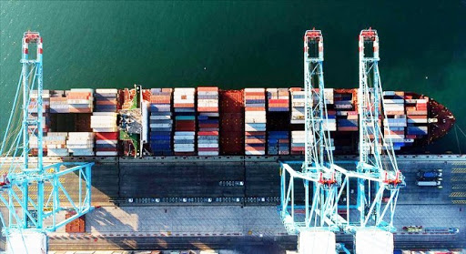 İhracat 1,4 Milyar Dolara Yaklaştı