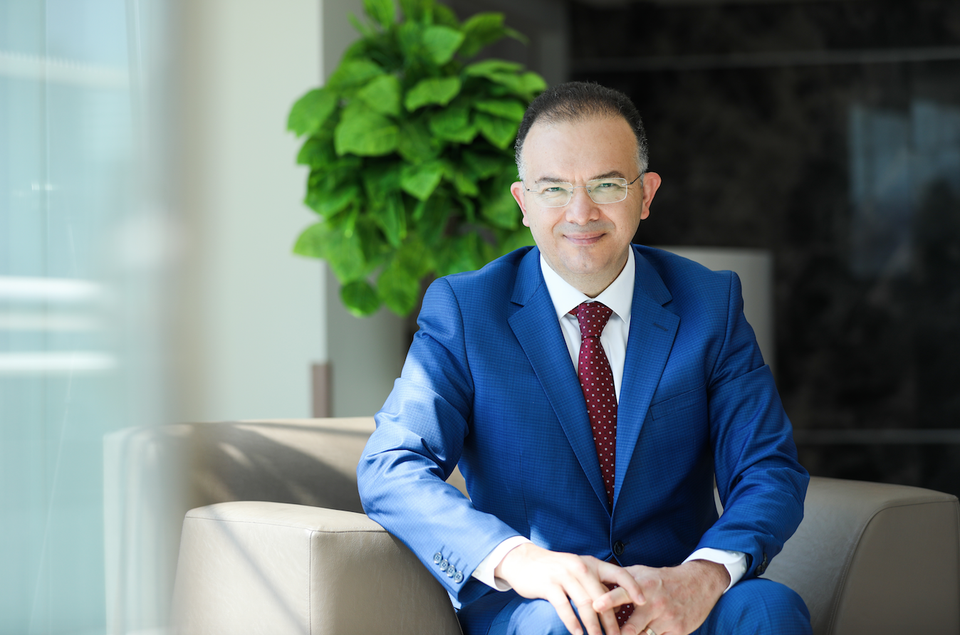 Dünyada COVID-19 Aşısı Çalışmaları