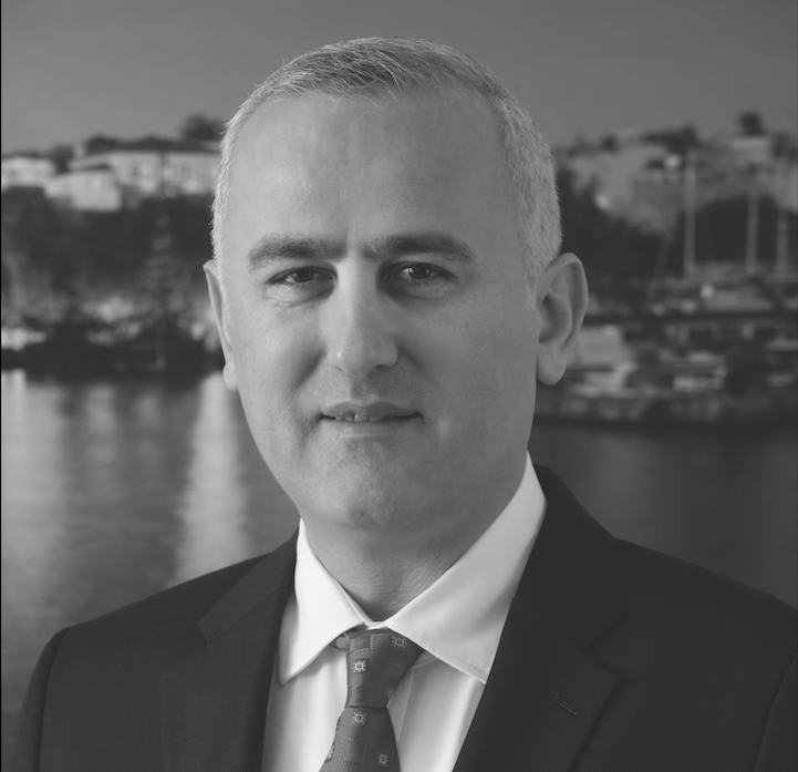 Gayrimenkul Piyasasında Kripto Para Dönemi