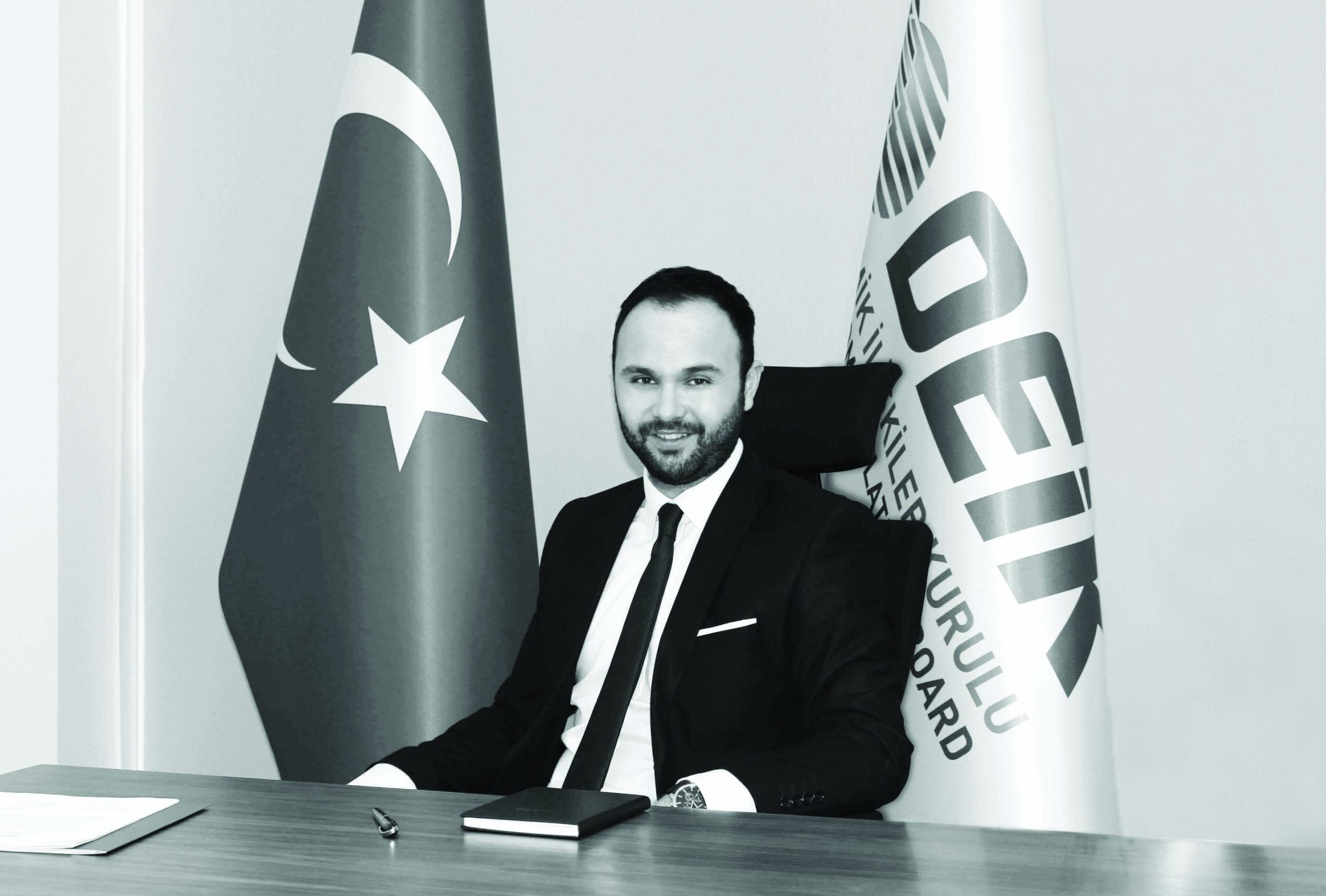 ASEAN’la Bağlarımızı Güçlendirmeliyiz