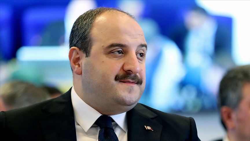 Reel Sektörün Yatırım Talebi Yüzde 21 Arttı