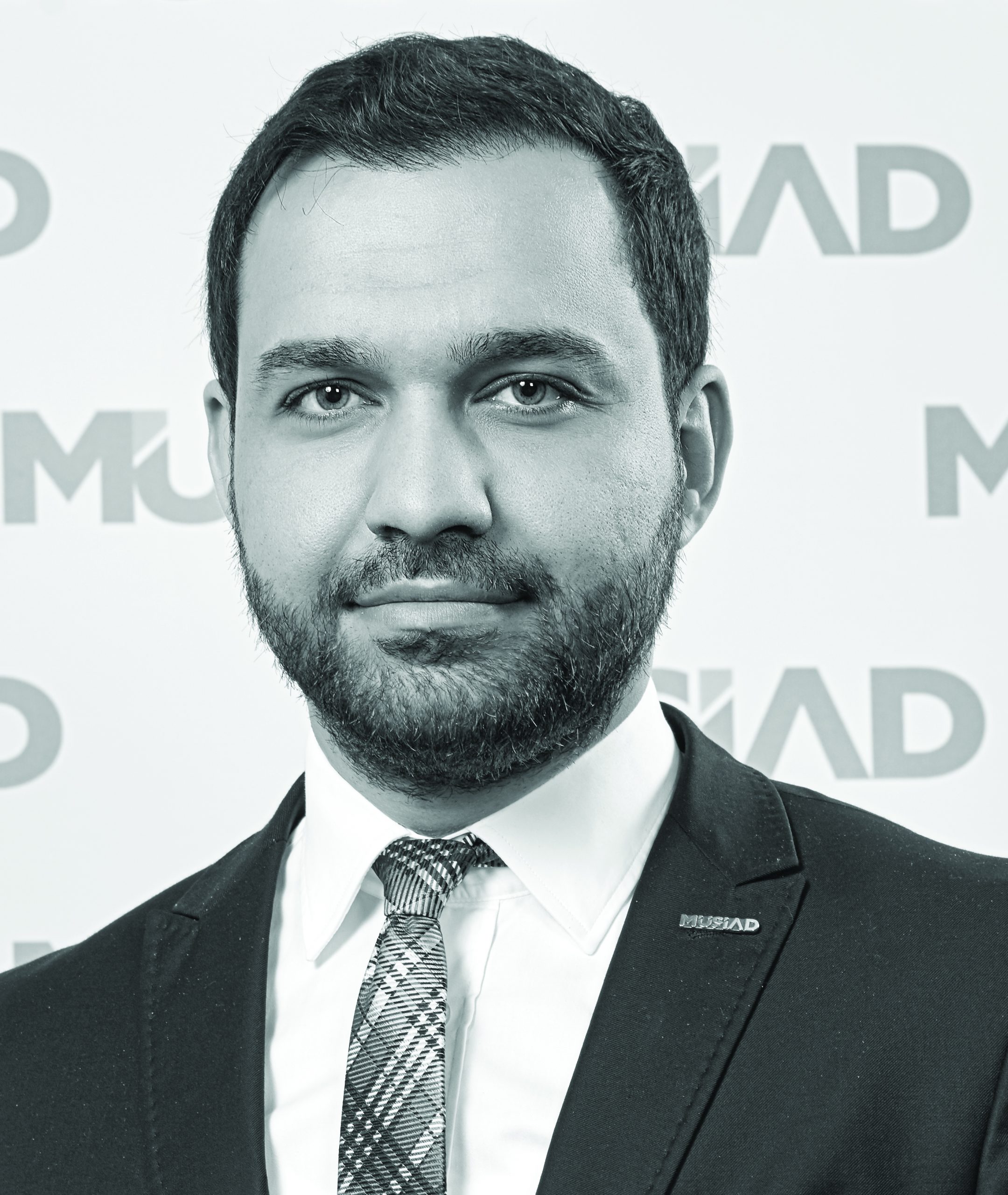 Ürdün, İhracat Hedeflerimiz İçin Fırsat
