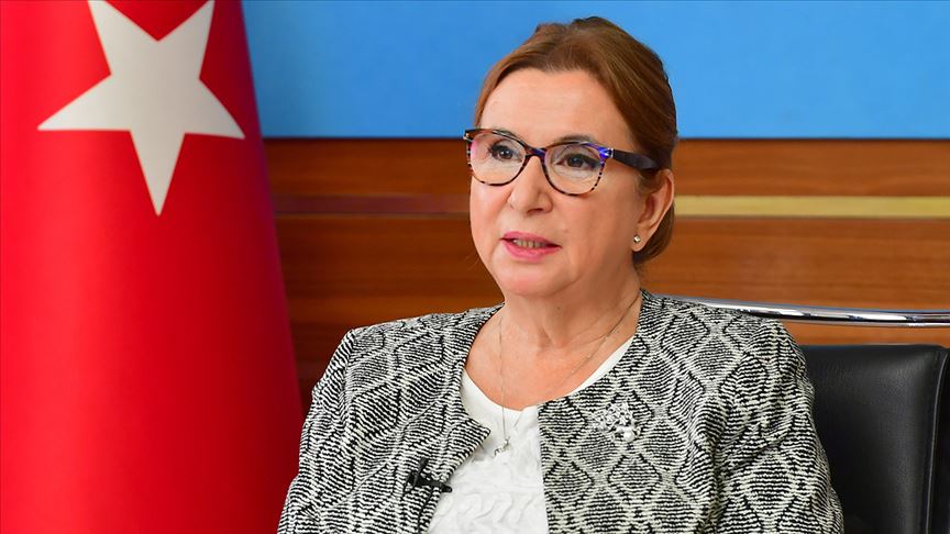 İhracatçılara Yeni Finansman Müjdesi