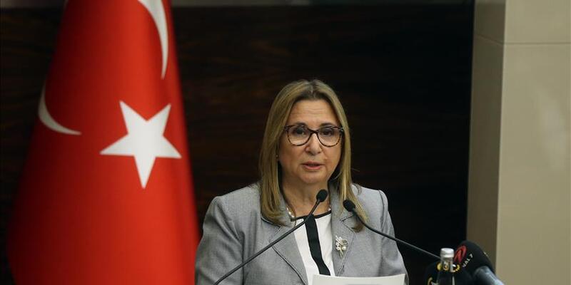 Türkiye En Yüksek İhracat Rakamına Ulaştı