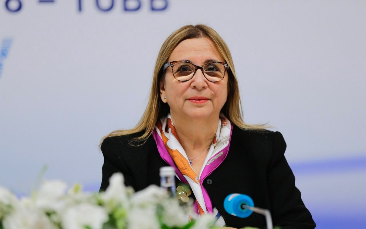 Sınır Kapılarında Tır Geçiş Rekoru Kırıldı
