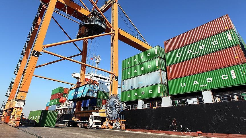 KOBİ'lerin İhracatı 276 Milyar Doları Aştı