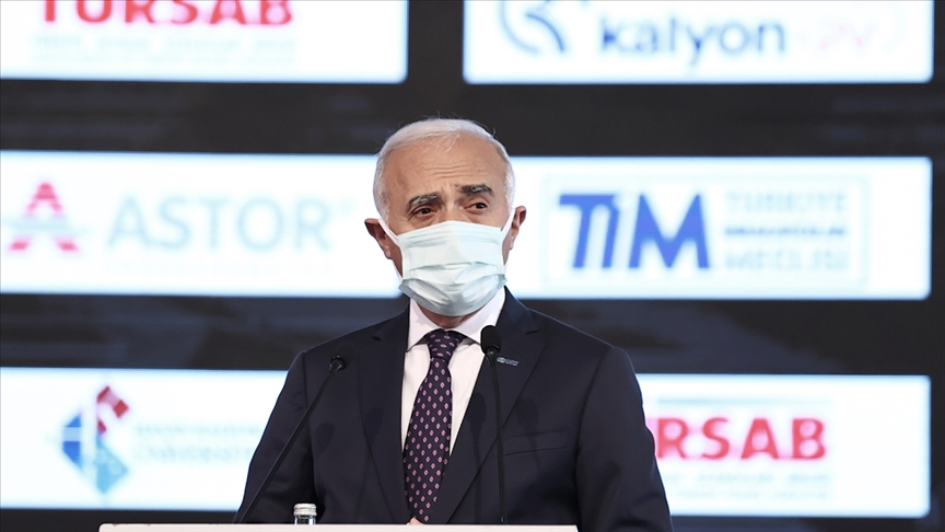 Bu Dönemin Kazananları Güven Duygusunu Verebilenler"
