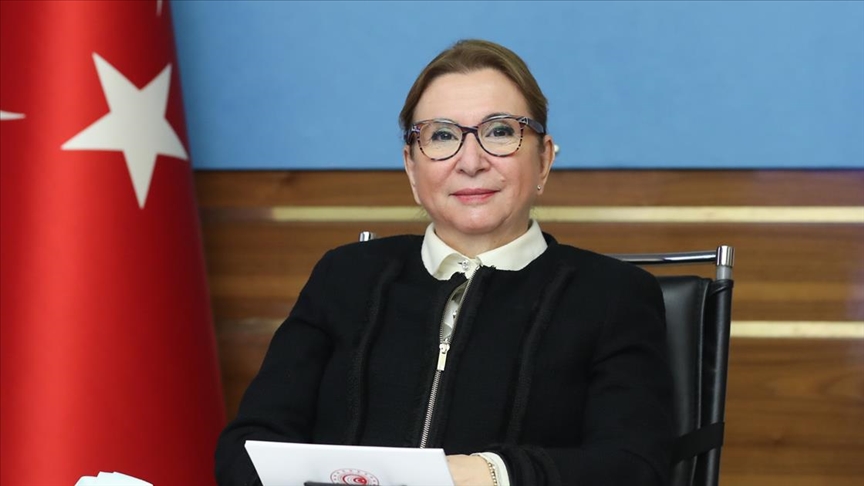 Otomotiv Sektörümüzü Desteklemeye Devam Edeceğiz