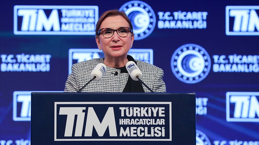 Yenilikçi Projeleri Desteklemek İstiyoruz