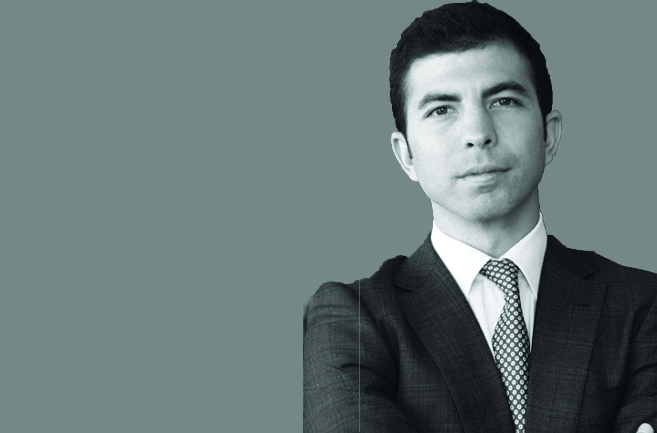 Türkiye-Ilionis Arasındaki Ticaret Büyüyor